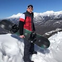 ���������� ������������, ���� ������� �������, 30 ���, ������������ ��� ������, ����� � ���������, c�������� ���������, ���������