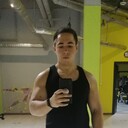 ���������� ��������, ���� ������� �����, 32 ����, ������������ ��� ������, ����� � ���������, c�������� ���������