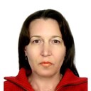  ,   , 51 ,     , c 