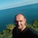  ,   , 43 ,   c 