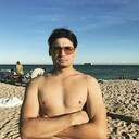 ���������� �������, ���� ������� Ravus, 33 ����, ������������ ��� ������, ����� � ���������