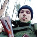 ���������� �����-���������, ���� ������� ����, 37 ���, ������������ ��� ������, ����� � ���������, ���������