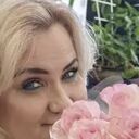 ���������� ������, ���� ������� �����, 57 ���, ������������ ��� c�������� ���������