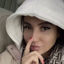 ���������� ������, ���� ������� ������, 36 ���, ������������ ��� ������, ����� � ���������, ���������