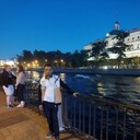 ���������� �����-���������, ���� ������� ����, 40 ���, ������������ ��� ������, ����� � ���������