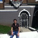 ���������� ������, ���� ������� �����, 40 ���, ������������ ��� ������, ����� � ���������, c�������� ���������