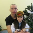 ���������� �����, ���� ������� ����, 44 ����, ������������ ��� ������