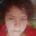  ,   , 35 ,   c 