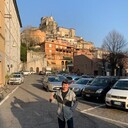  Pratica di Mare,   , 50 ,   ,   
