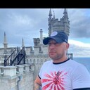 ���������� ������������, ���� ������� ����, 44 ����, ������������ ��� c�������� ���������