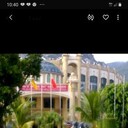 ���������� ������, ���� ������� Aqon, 43 ����, ������������ ��� ������, ����� � ���������