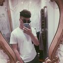  ,   , 27 ,   ,   