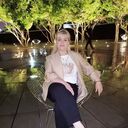 ���������� ���������, ���� ������� ������, 50 ���, ������������ ��� ����� � ���������, c�������� ���������, ���������