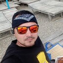  ,   , 34 ,   ,   , c , 