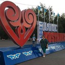  ,   , 43 ,   ,   , c 