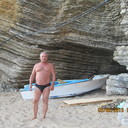 ���������� ��������, ���� ������� ��������, 61 ���, ������������ ��� ������