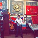 ���������� ��������, ���� ������� ��� ����, 37 ���, ������������ ��� ������, ����� � ���������