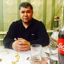 ���������� �����������, ���� ������� Ziko, 42 ����, ������������ ��� ������, ����� � ���������, c�������� ���������