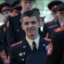 ���������� ����, ���� ������� �����, 32 ����, ������������ ��� ������, ���������