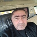 ���������� ��������, ���� ������� ����, 51 ���, ������������ ��� ������, ����� � ���������