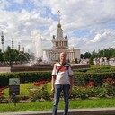 ���������� ������, ���� ������� Sergey, 62 ����, ������������ ��� ������, ����� � ���������, c�������� ���������