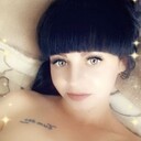 ���������� ���������, ���� ������� �����, 38 ���, ������������ ��� ������