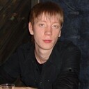 ���������� ��������, ���� ������� �����, 38 ���, ������������ ��� ������, ����� � ���������, c�������� ���������