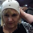  ,   , 57 ,   ,   , c 