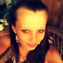 ���������� �����, ���� ������� ����, 32 ����, ������������ 