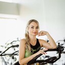  ,   , 30 ,   ,   , c 