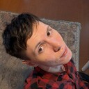 ���������� ������, ���� ������� ����������, 29 ���, ������������ ��� ������, ����� � ���������