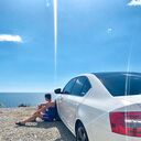 ���������� ������, ���� ������� ����, 30 ���, ������������ ��� ������, ����� � ���������