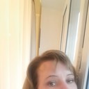 ���������� ������, ���� ������� ���������, 49 ���, ������������ ��� ������, ����� � ���������, c�������� ���������