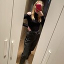  -,   , 25 ,     , c , 