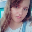  ,   , 25 ,     , c 