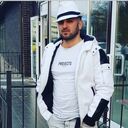 ���������� ������, ���� ������� �����, 35 ���, ������������ ��� ������, ����� � ���������