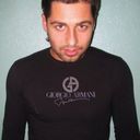 ���������� ������, ���� ������� �������, 39 ���, ������������ ��� ������, ���������