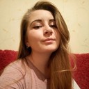 ���������� ��������, ���� ������� �������, 29 ���, ������������ ��� ������, ����� � ���������, c�������� ���������