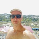 ���������� ��������, ���� ������� ������, 33 ����, ������������ ��� ������, ����� � ���������, c�������� ���������