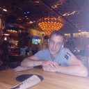 ���������� ������, ���� ������� �����, 39 ���, ������������ ��� ������, ����� � ���������, c�������� ���������, ���������