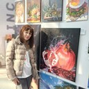 ���������� ������������, ���� ������� �������, 43 ����, ������������ ��� ���������