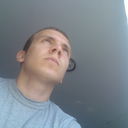  ,   Pablo666, 32 ,   ,   , c 