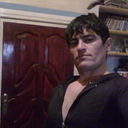  ,   Sefer, 43 ,   