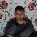  ,   , 33 ,   ,   