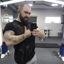 ���������� ������������, ���� ������� ������, 36 ���, ������������ ��� c�������� ���������