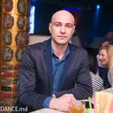 ���������� �������, ���� ������� Serj, 39 ���, ������������ ��� ������, ����� � ���������, c�������� ���������