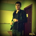 ���������� ������, ���� ������� 505, 33 ����, ������������ ��� ������, ����� � ���������, c�������� ���������, ���������