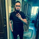  ,   Karlson, 37 ,   ,   