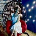 ���������� ������, ���� ������� �����, 33 ����, ������������ ��� ������, ����� � ���������, c�������� ���������