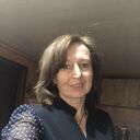  ,   Lana, 52 ,     , c 